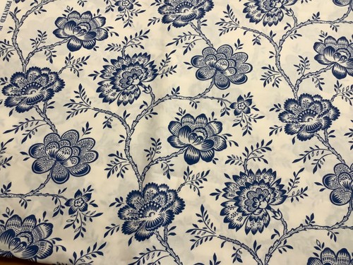 New unused jane churchill - new,,