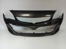 DA1521 - OPEL ASTRA J 4 IV