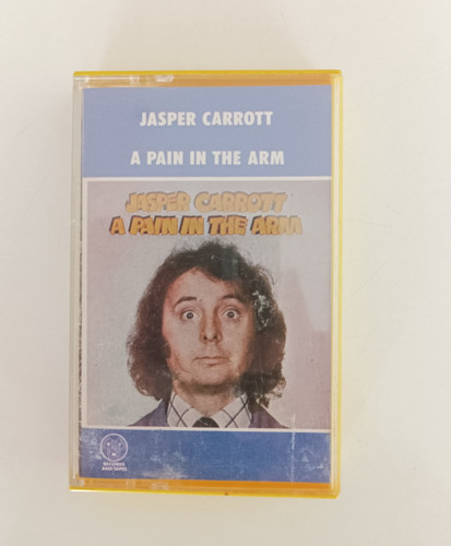 Vintage audio cassette tape - audio,