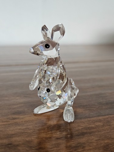 Retired swarovski crystal - swarovski,