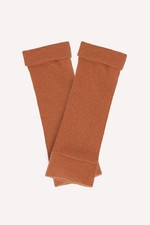 Turtle Doves Cashmere