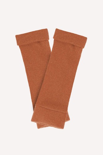 Turtle doves cashmere - doves,