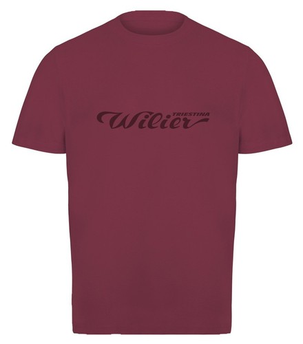 Wilier triestina big logo - wilier, "big