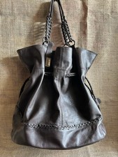 FENN WRIGHT & MANSON Chocolate