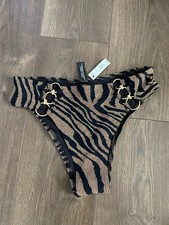 Ann Summers Santa Rosa High