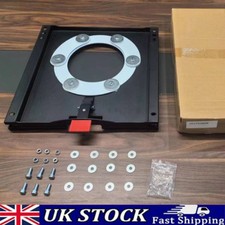 FOR VW Transporter T5/T6/T6.1