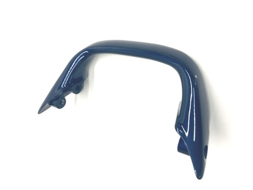 Rear grab handle suzuki - rear,