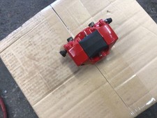 gilera runner vx-vxr 125-200