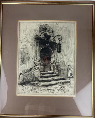 Frank armington original - frank,