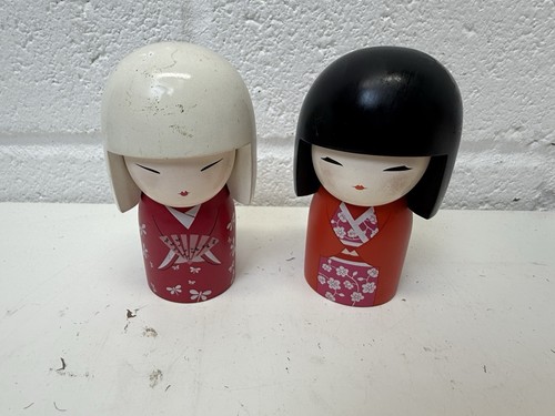 Kimmidoll collection manami - collection,
