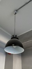 BTC  Original BTC Titan Pendant Light Size 3