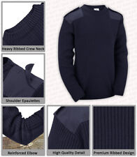 Army Military Combat Style