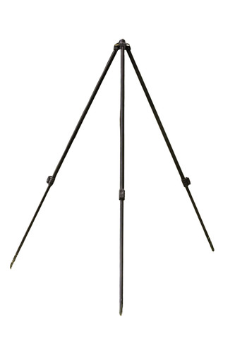 Solar weigh tri pod tripod - a1,
