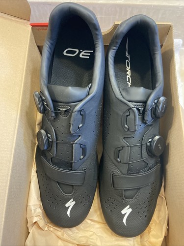 Specialized torch road - specialized,