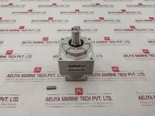 Nidec-Shimpo VRSF-5C-400 Able Reducer P-403351-3