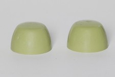 Crane Color Replacement