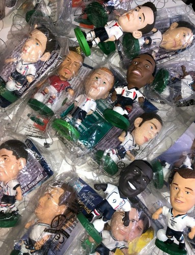 Corinthian prostars england - prostars,