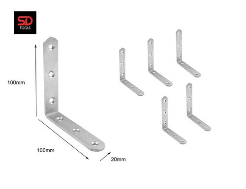 5pcs 10pcs 20pcs - 5pcs/10pcs/20pcs, heavy-duty