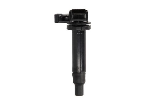 Fits engitech ent960029 - fits,