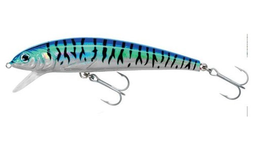 Abu garcia tormentor hard - tormentor, body