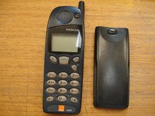 NOKIA 5130 NK402 MOBILE PHONE