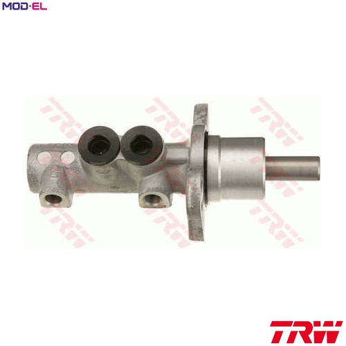 Brake master cylinder - brake,
