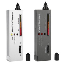 Portable Diamond Tester Kit