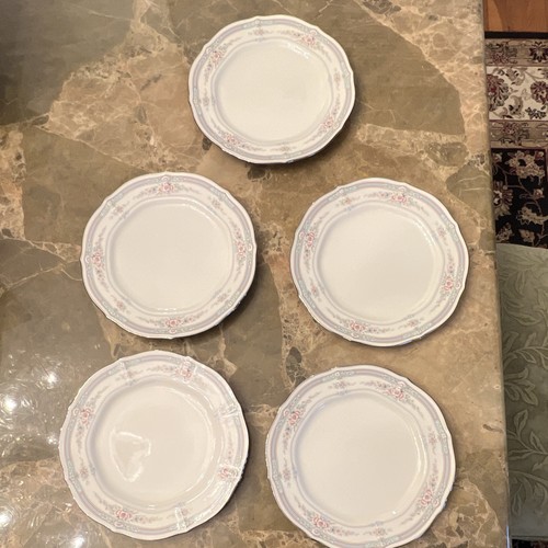 Noritake rothschild 7293 - noritake,