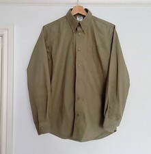 Scouts Explorers Long Sleeve