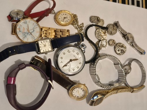 Jot lot watches watch - watches,,