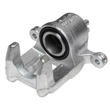 For Honda CRV 2.0 2001-2004