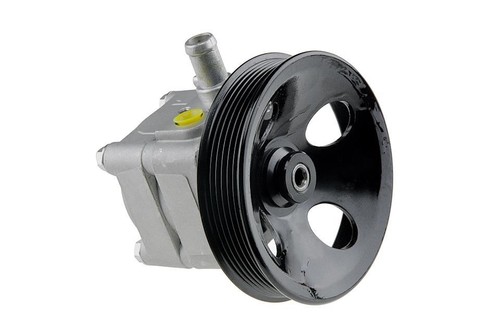 For volvo s60 s80 v70 - s60,