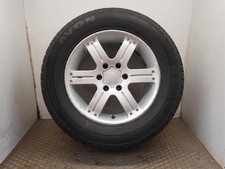 1991-2006 MK3 MITSUBISHI