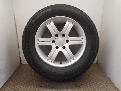 1991 2006 mk3 mitsubishi - mk3,