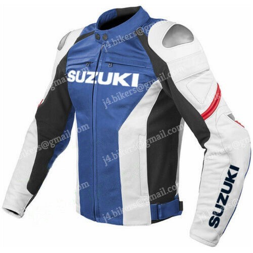Suzuki gsxr motorcycle - gsxr,
