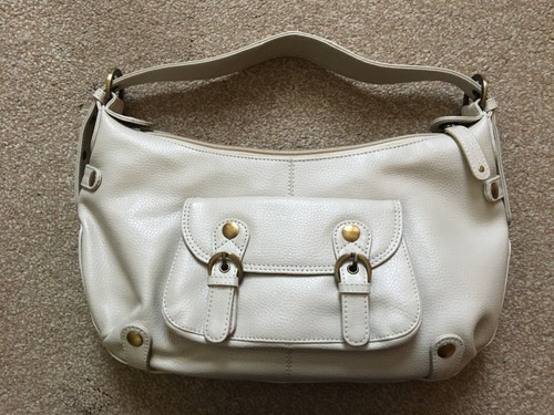 Tommy and kate leather bag - tommy,