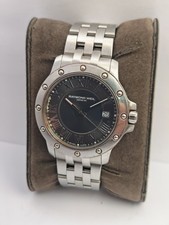 Raymond Weil Tango Classic