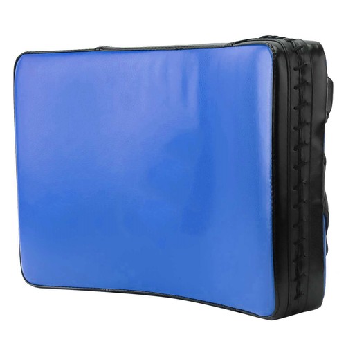 Taekwondo kick boxing pad - taekwondo,