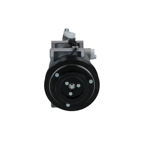 Air con compressor for - air,