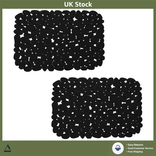 Kitchen sink protector mat - kitchen,