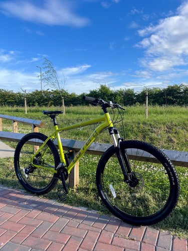 Carrera vengeance mountain - vengeance,