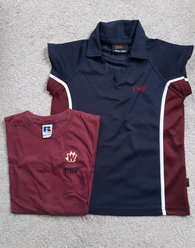 Weald kent grammar school - weald, of