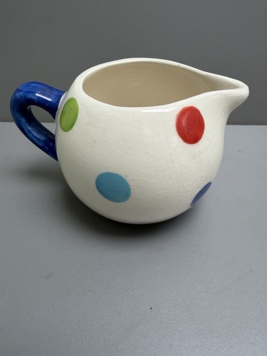 Price and kensington polka - and, dot