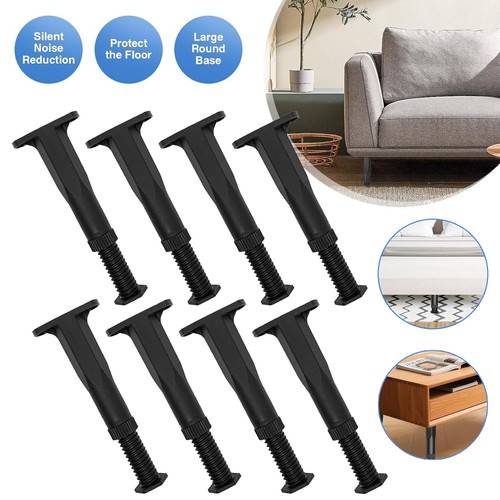 Pcs adjustable bed support - adjustable,