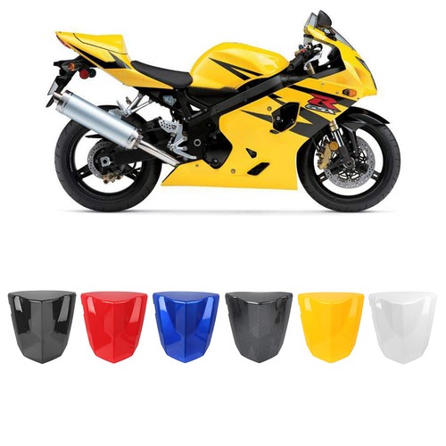 For suzuki gsxr 600 750 - suzuki,