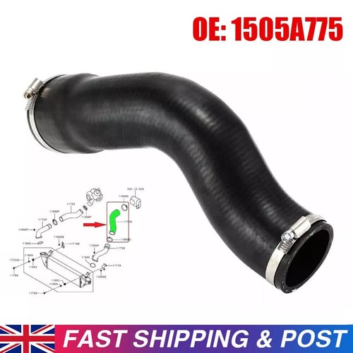 For mitsubishi l200 triton - 🔥for,