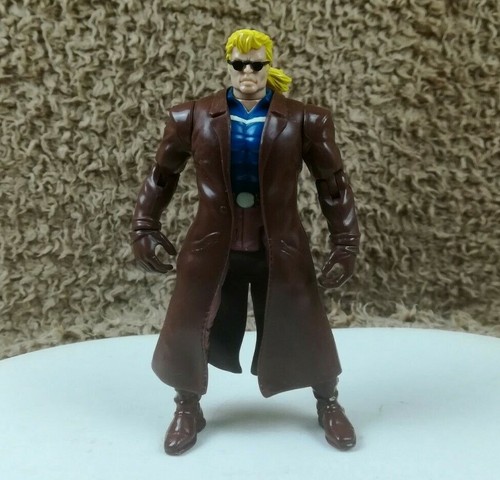 Rare marvel ghost - rider, blaze
