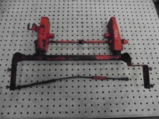 For DAVID BROWN 1390 THROTTLE