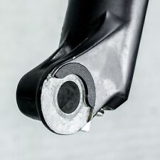 Rockshox Torque Cap Adapters -