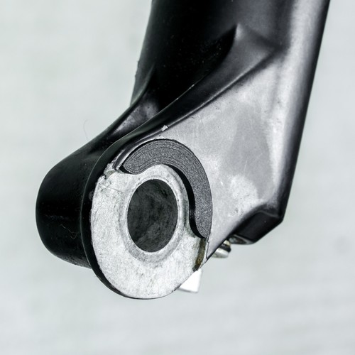 Rockshox torque cap adapters - rockshox,